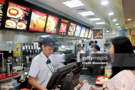200 Jollibee Foods Corp Stock Photos & High.